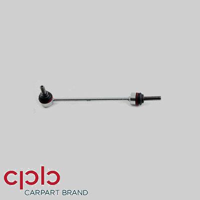 CPB 506139 - Çubuq / Strut, stabilizator furqanavto.az