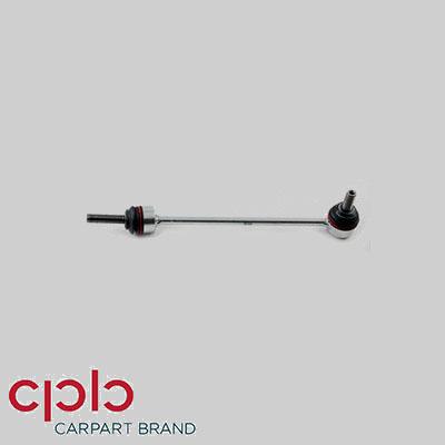 CPB 506138 - Çubuq / Strut, stabilizator furqanavto.az