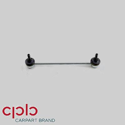 CPB 506124 - Çubuq / Strut, stabilizator furqanavto.az