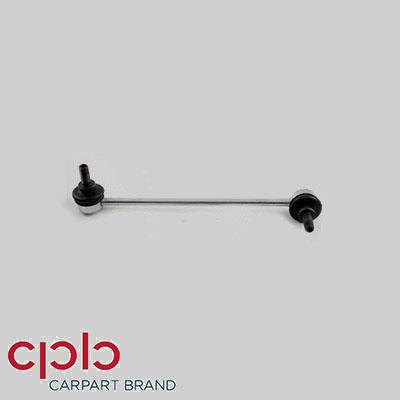 CPB 506120 - Çubuq / Strut, stabilizator furqanavto.az