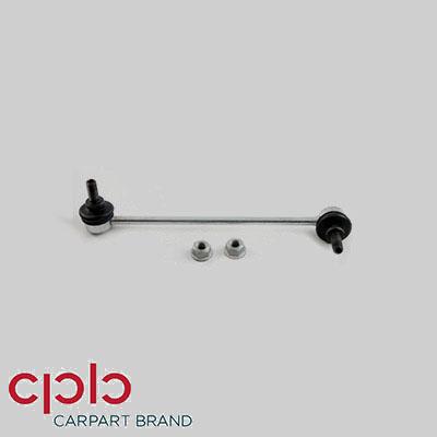 CPB 506121 - Çubuq / Strut, stabilizator furqanavto.az