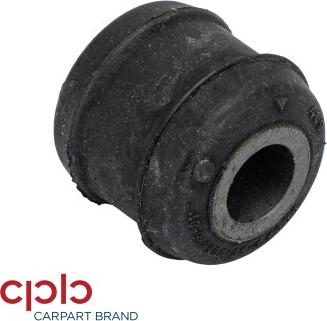 CPB 500997 - Dəstək kol, stabilizator furqanavto.az