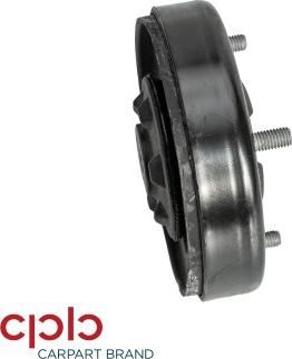 CPB 500222 - Üst Strut Montajı furqanavto.az