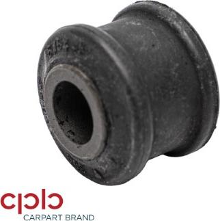 CPB 503081 - Dəstək kol, stabilizator furqanavto.az