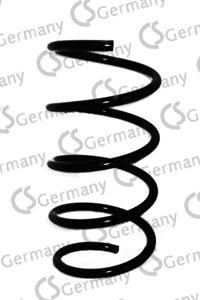 CS Germany 14.620.003 - Qapaq yay furqanavto.az