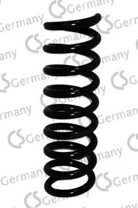 CS Germany 14.620.018 - Qapaq yay furqanavto.az