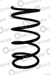 CS Germany 14.870.709 - Qapaq yay furqanavto.az