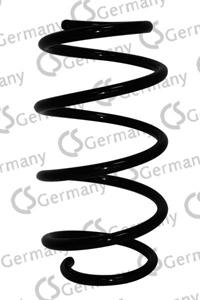 CS Germany 14.319.014 - Qapaq yay furqanavto.az