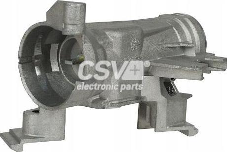 CSV electronic parts CAN2003 - Alovlanma / Başlanğıc açarı furqanavto.az