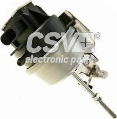 CSV electronic parts CAT2191 - Şarj cihazı, doldurma sistemi furqanavto.az