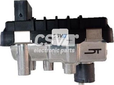 CSV electronic parts CAT2192B - Şarj cihazı, doldurma sistemi furqanavto.az