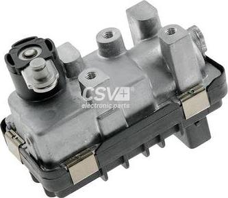 CSV electronic parts CAT2146 - Şarj cihazı, doldurma sistemi furqanavto.az