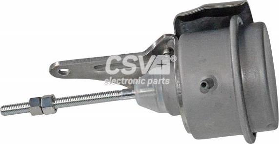 CSV electronic parts CAT2161 - Şarj cihazı, doldurma sistemi furqanavto.az
