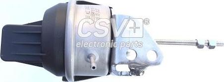 CSV electronic parts CAT2168 - Şarj cihazı, doldurma sistemi furqanavto.az