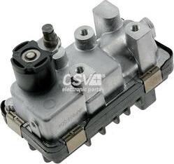 CSV electronic parts CAT2107 - Şarj cihazı, doldurma sistemi furqanavto.az