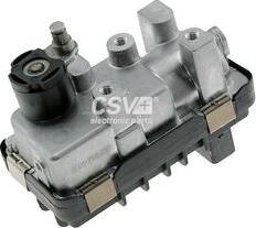 CSV electronic parts CAT2114 - Şarj cihazı, doldurma sistemi furqanavto.az