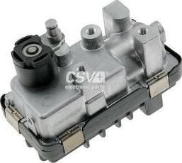 CSV electronic parts CAT2110 - Şarj cihazı, doldurma sistemi furqanavto.az