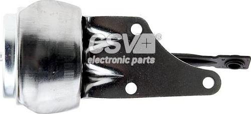 CSV electronic parts CAT2188 - Şarj cihazı, doldurma sistemi furqanavto.az