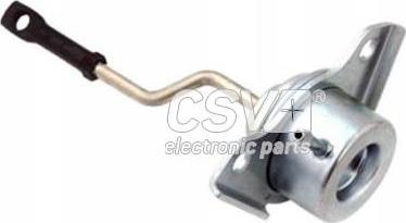 CSV electronic parts CAT2183 - Şarj cihazı, doldurma sistemi furqanavto.az