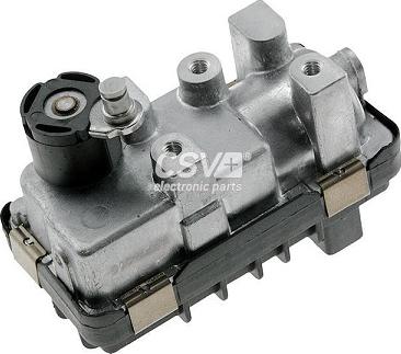 CSV electronic parts CAT2120 - Şarj cihazı, doldurma sistemi furqanavto.az