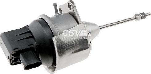CSV electronic parts CAT2177 - Şarj cihazı, doldurma sistemi furqanavto.az
