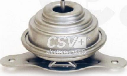 CSV electronic parts CAT2203 - Şarj cihazı, doldurma sistemi furqanavto.az