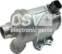 CSV electronic parts CBA5580 - Əlavə su nasosu furqanavto.az
