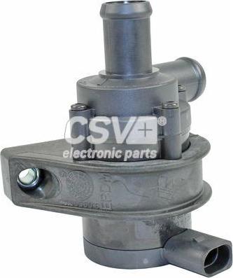 CSV electronic parts CBA5059C - Əlavə su nasosu furqanavto.az