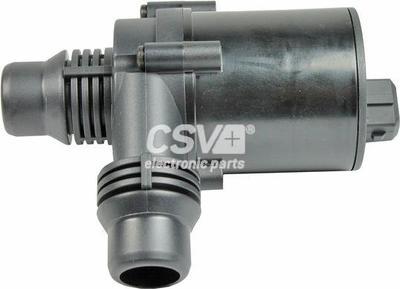 CSV electronic parts CBA5002 - Su nasosu, dayanacaq qızdırıcısı furqanavto.az