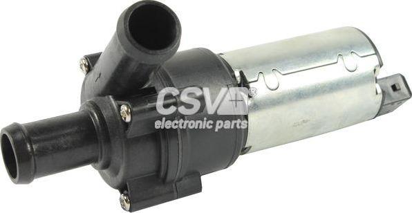 CSV electronic parts CBA5088 - Su nasosu, dayanacaq qızdırıcısı furqanavto.az