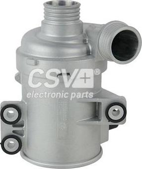 CSV electronic parts CBA5075 - Əlavə su nasosu furqanavto.az