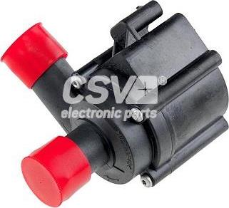CSV electronic parts CBA5073C - Əlavə su nasosu furqanavto.az