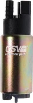 CSV electronic parts CBA1408 - Yanacaq nasosu furqanavto.az