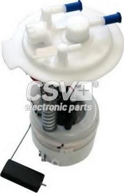 CSV electronic parts CBA1058 - - - furqanavto.az