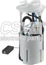 CSV electronic parts CBA7469 - - - www.furqanavto.az