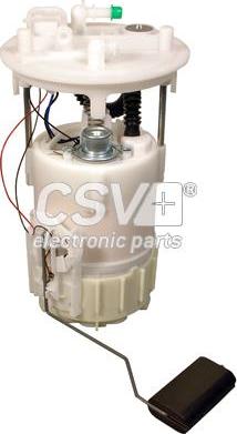 CSV electronic parts CBA7547 - - - furqanavto.az