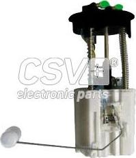 CSV electronic parts CBA7696 - - - furqanavto.az