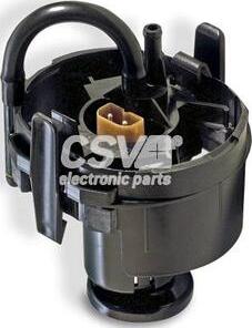 CSV electronic parts CBA7051 - - - furqanavto.az