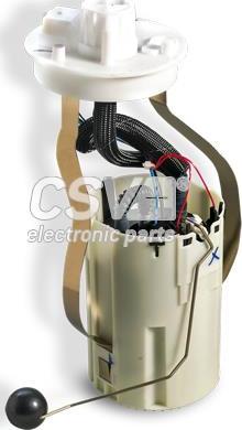 CSV electronic parts CBA7082 - - - furqanavto.az