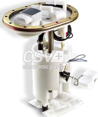 CSV electronic parts CBA7030 - - - furqanavto.az