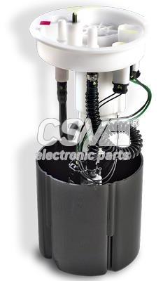 CSV electronic parts CBA7033 - - - furqanavto.az