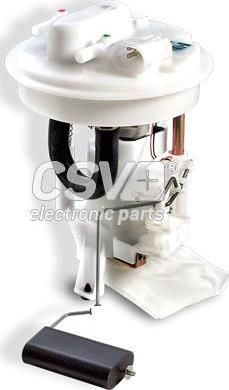 CSV electronic parts CBA7025 - - - furqanavto.az