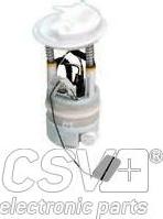 CSV electronic parts CBA7180 -  furqanavto.az