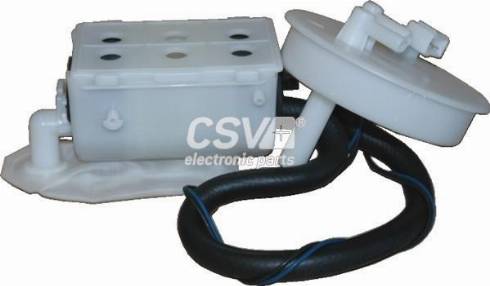 CSV electronic parts CBA7181 - - - furqanavto.az