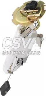CSV electronic parts CBA7134 - - - furqanavto.az