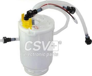 CSV electronic parts CBA7876 - - - furqanavto.az