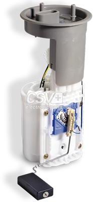 CSV electronic parts CBA7304 - - - furqanavto.az