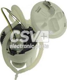 CSV electronic parts CBA7306 - - - furqanavto.az