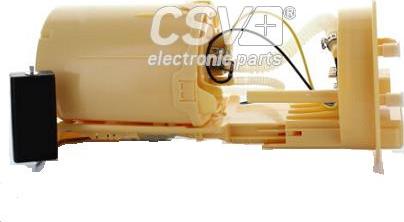 CSV electronic parts CBA7326 - - - furqanavto.az