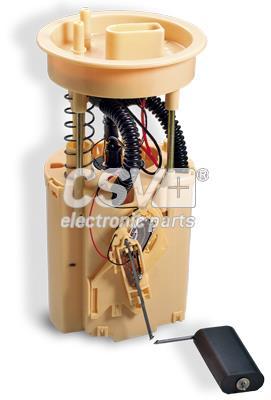 CSV electronic parts CBA7231 - - - furqanavto.az